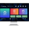 abonnement iptv 6 mois